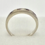 054da0494860a866180dbbc6d607