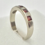 a2e97db24fa890eebd62e5bda44f