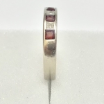 4bbef5294860a6c0866c108c1933