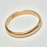 a7043b8f495d823b1ae9b76d1819