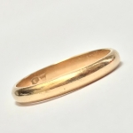 f942d84b41b48ced58e95c9996c3