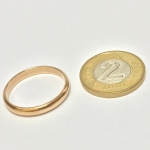 6402dc854932a302095725210a9b