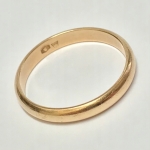 0c0f84d144cb98762b0291b17cf2