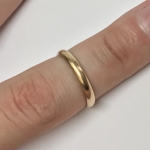 29666c7648cbbd2e311e672c44a6