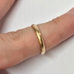 3f5ec4124be0a5b8ba453806a2a0