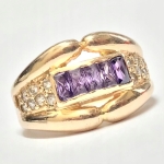 e4a1e3bf4c359caa7d753b0b0118