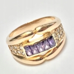 1dd4cf9b4aae9aee34ca91cf8b07