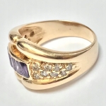 4f14b76b46639adeb745d0089034