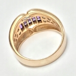 739065894fa596c70f51921d32cd