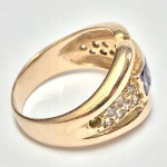 8ead4075428cbfa88c789c821df6