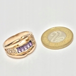 760810274494a70240d3ca8194f1