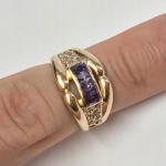 cc1fc92d48e5844aa24a8a011ab1