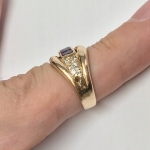 31f8f8b0447095de4f12a6fc43f5