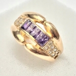 2a01ded2458491e82936cb793b6f