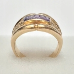 38722e6b4edb95255e965405efed