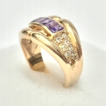 09ebf1624929ad674053cf511158