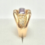 910fa8c244f9956db72aea749467