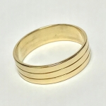 f97b5ec54dbe86a0ef7697db9ba0