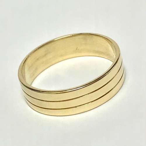 f97b5ec54dbe86a0ef7697db9ba0