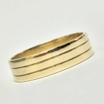 236d69104c1e8b664ddd7536b805