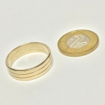 df32a4e74fd79aa460b0fa63b271