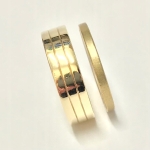 dd94f7774a668114db9bd2ac5ef6