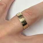 5b39f2c9472d80b3d140901ac125