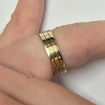 2ffa2e7540a2a40a53179104568b