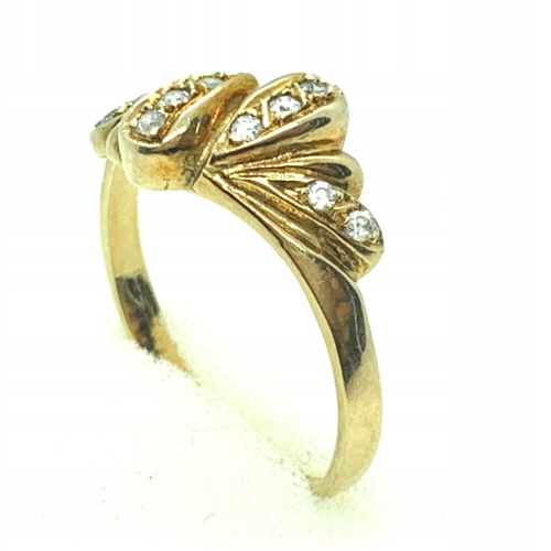 1a65f58b4778a8cfd59f3b2e4932