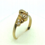 2a02b3a746b9b4163a5a78436f0c