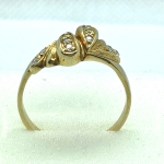 93b8b23348d2807d0317ce83da9c