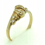 c21f690942e4b3c41d1639e42d1a