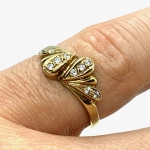 a30f87294739a6bc751f144a2cec