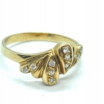 d94c9a574c6ab823ae6afedfd693