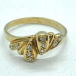 3d0f627442e786e7d343ff27ab53