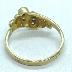 79b50bfb4ee5a2df5c8578ca6ed5