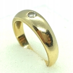 f173f8204676b51ead5d5152722d