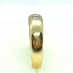 9785c534460389bae9f48de72d91