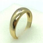 07ba9bb146348b4b2eecea705956