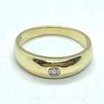 c2a3ada44ab9a75cdf799d19148b