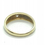 e9f5bca7452193be5857b2ea02a3