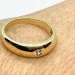 228ddd354adea69ca1df367b2c5b