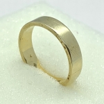 21723a854d99bbcaaf815a19ef08