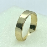 133f7bf94172a1922df6faf29a9f