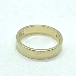 86d3ec7941adaf7c1423f982c581