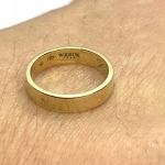 6960473c496f83dd4e38f57a1abf