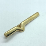 90c8e9a6466ab1cb0788fbe67212