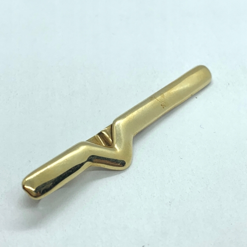 90c8e9a6466ab1cb0788fbe67212