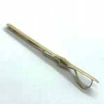 bd4d544f40fd9491775a90acc9f3