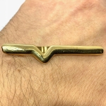 ba544ba4418ea2dee89b2d74a86b